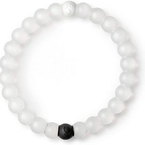 ‼️ Lokai Classic Bracelet